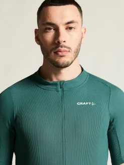 Craft Sportswear T-Shirts & Tröjor^ADV Endur Jersey M Hydrate