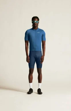 Craft Sportswear T-Shirts & Tröjor^ADV Endur Jersey M Water