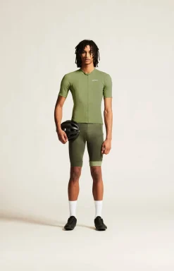 Craft Sportswear T-Shirts & Tröjor^ADV Endur Jersey M Forest Green