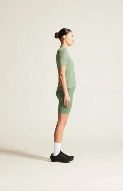 Craft Sportswear T-Shirts & Tröjor^ADV Endur Jersey W Glacial