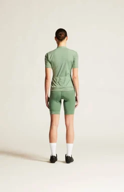 Craft Sportswear T-Shirts & Tröjor^ADV Endur Jersey W Glacial