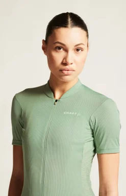 Craft Sportswear T-Shirts & Tröjor^ADV Endur Jersey W Glacial
