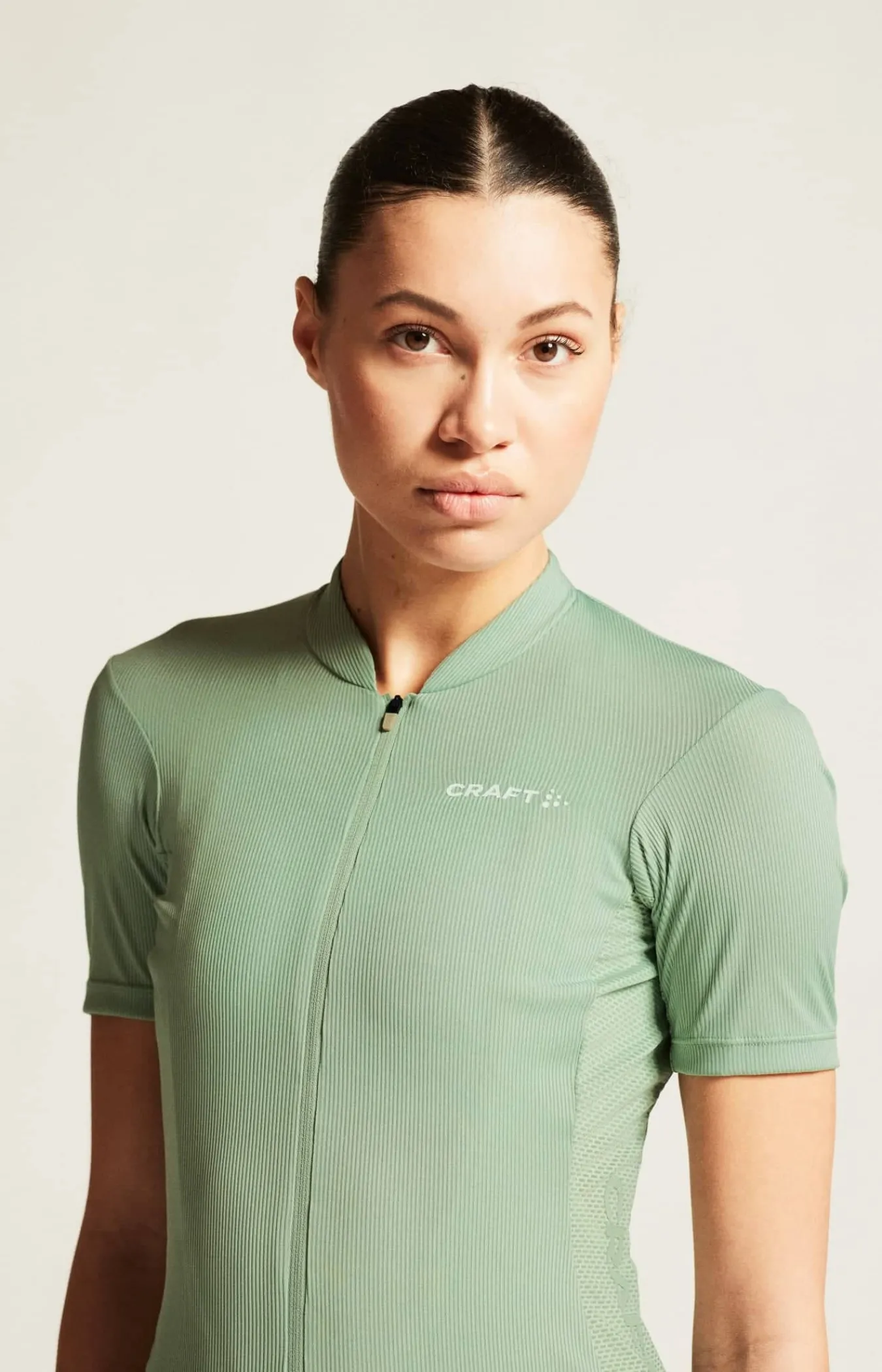 Craft Sportswear T-Shirts & Tröjor^ADV Endur Jersey W Glacial