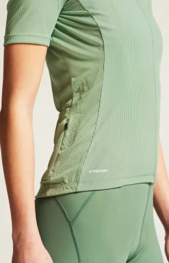 Craft Sportswear T-Shirts & Tröjor^ADV Endur Jersey W Glacial