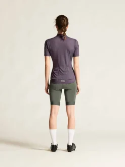 Craft Sportswear T-Shirts & Tröjor^ADV Endur Jersey W Cadet