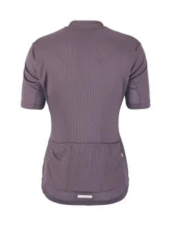 Craft Sportswear T-Shirts & Tröjor^ADV Endur Jersey W Cadet