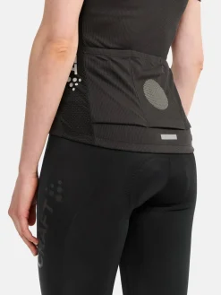 Craft Sportswear T-Shirts & Tröjor^ADV Endur Jersey W Slate