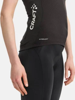 Craft Sportswear T-Shirts & Tröjor^ADV Endur Jersey W Slate