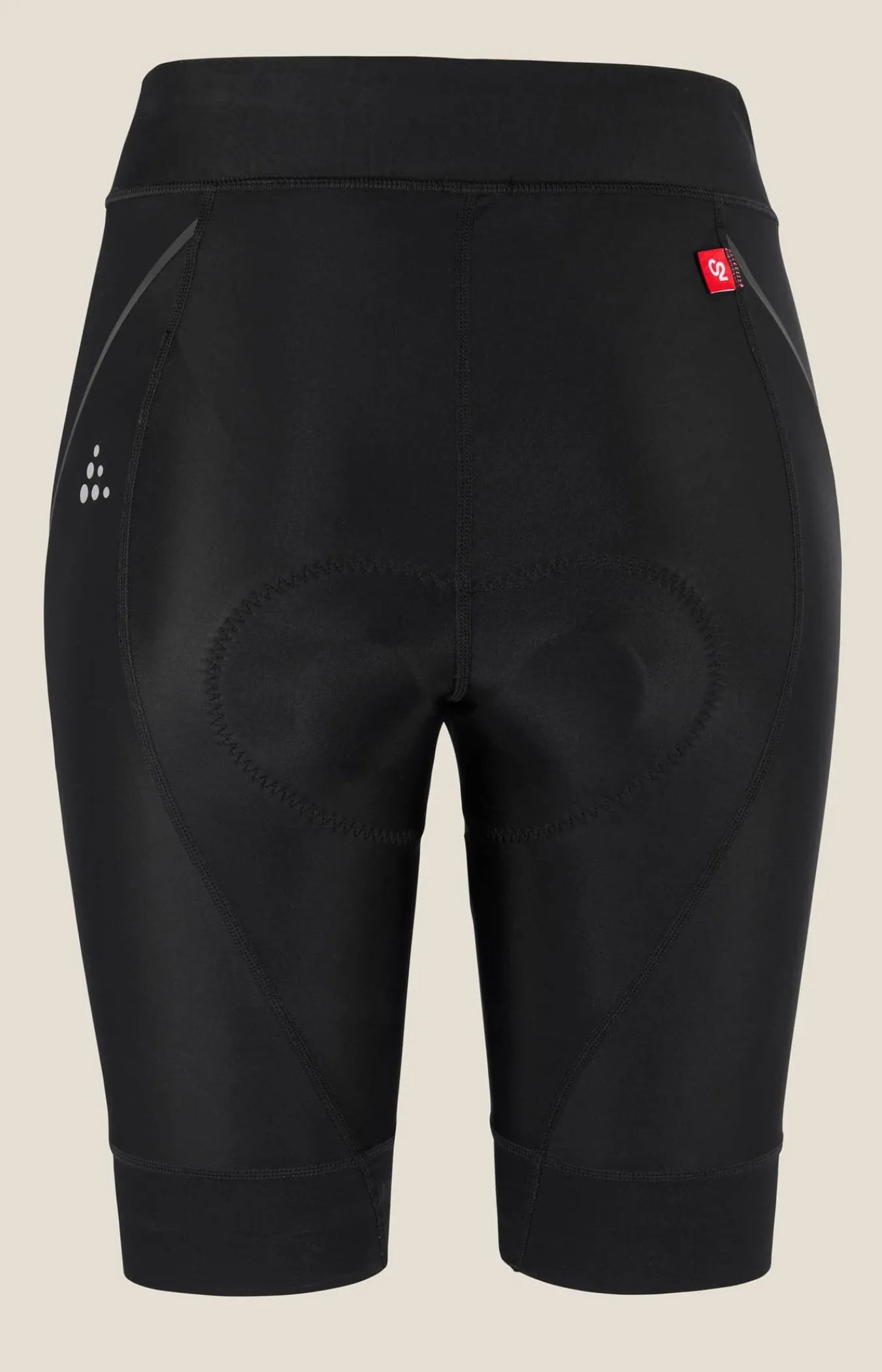 Craft Sportswear Shorts^ADV Endur Shorts W