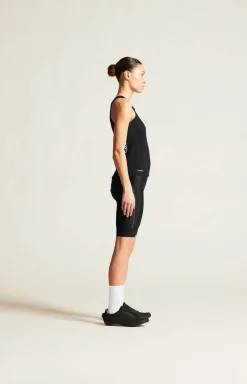 Craft Sportswear Shorts^ADV Endur Shorts W
