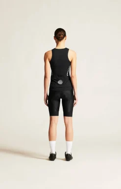 Craft Sportswear Shorts^ADV Endur Shorts W