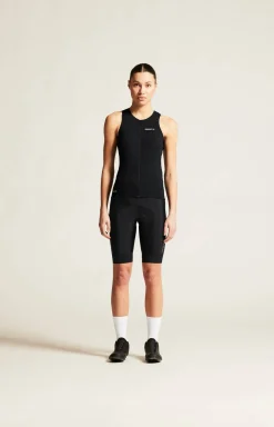 Craft Sportswear Linnen^ADV Endur Singlet W Black