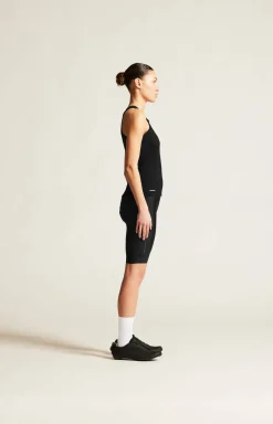 Craft Sportswear Linnen^ADV Endur Singlet W Black