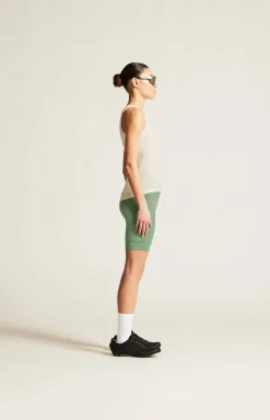 Craft Sportswear Linnen^ADV Endur Singlet W Tofu