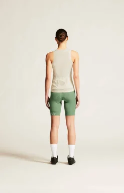 Craft Sportswear Linnen^ADV Endur Singlet W Tofu
