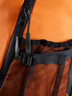 Craft Sportswear Väskor|Väskor^ADV Entity Computer Backpack 18 L Chestnut