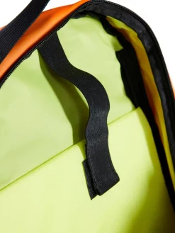 Craft Sportswear Väskor|Väskor^ADV Entity Computer Backpack 18 L Chestnut
