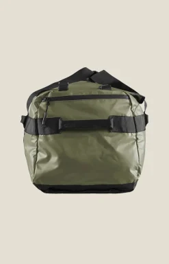 Craft Sportswear Väskor|Väskor^ADV Entity Duffel 70 L Rift