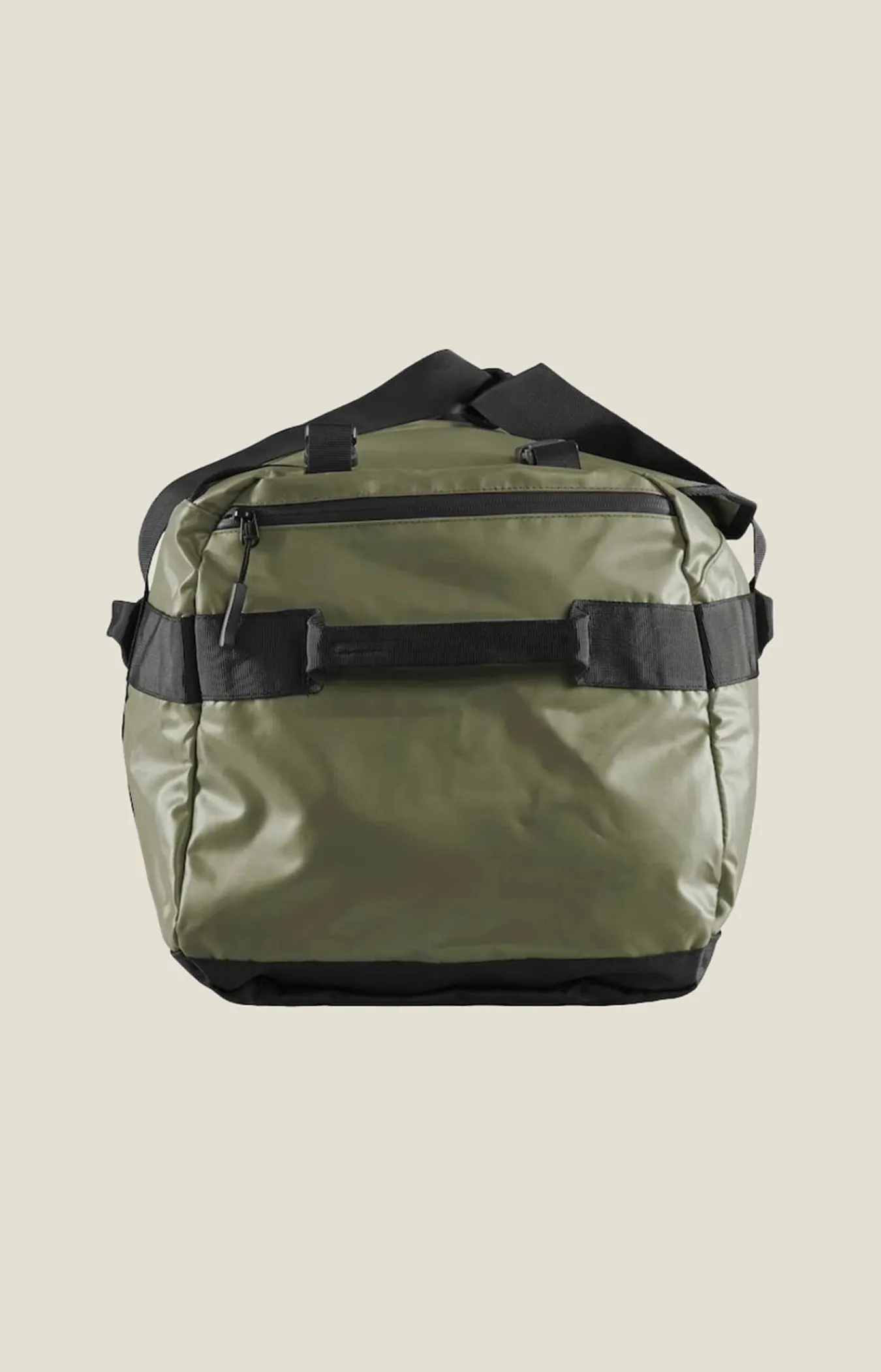 Craft Sportswear Väskor|Väskor^ADV Entity Duffel 70 L Rift