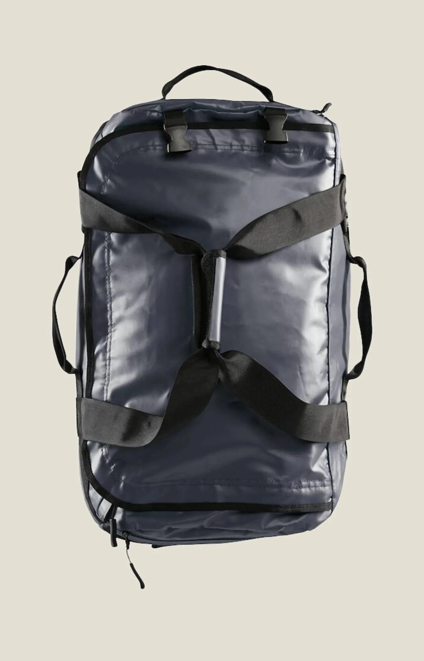 Craft Sportswear Väskor|Väskor^ADV Entity Duffel 70 L Granite