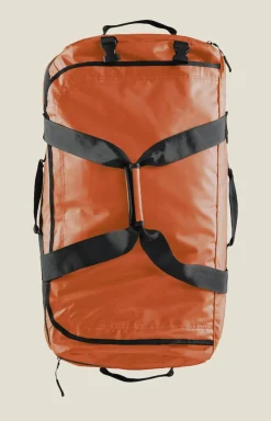 Craft Sportswear Väskor|Väskor^ADV Entity Duffel 100 L Chestnut