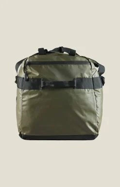 Craft Sportswear Väskor|Väskor^ADV Entity Duffel 100 L Rift