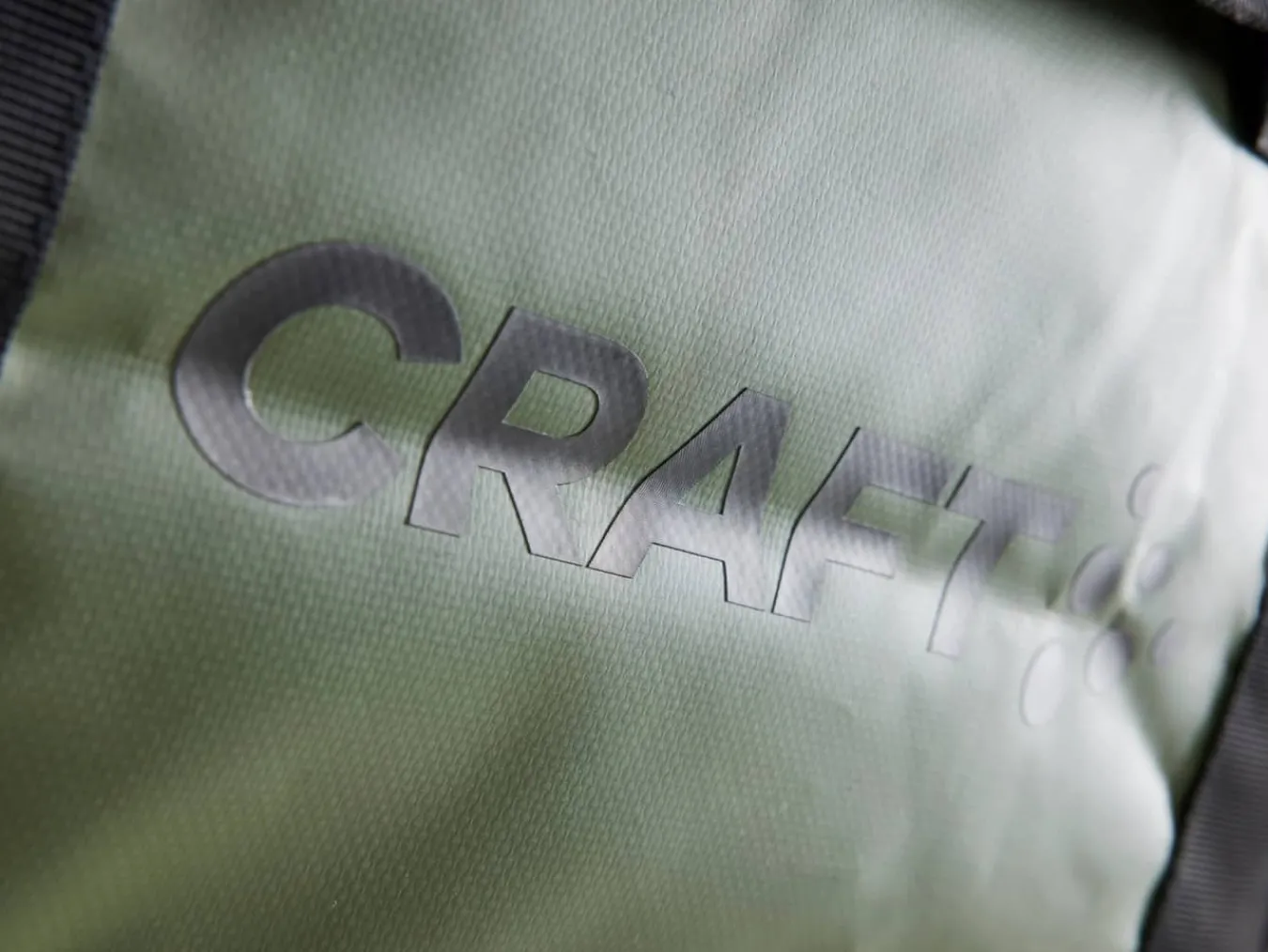 Craft Sportswear Väskor|Väskor^ADV Entity Duffel 100 L Rift