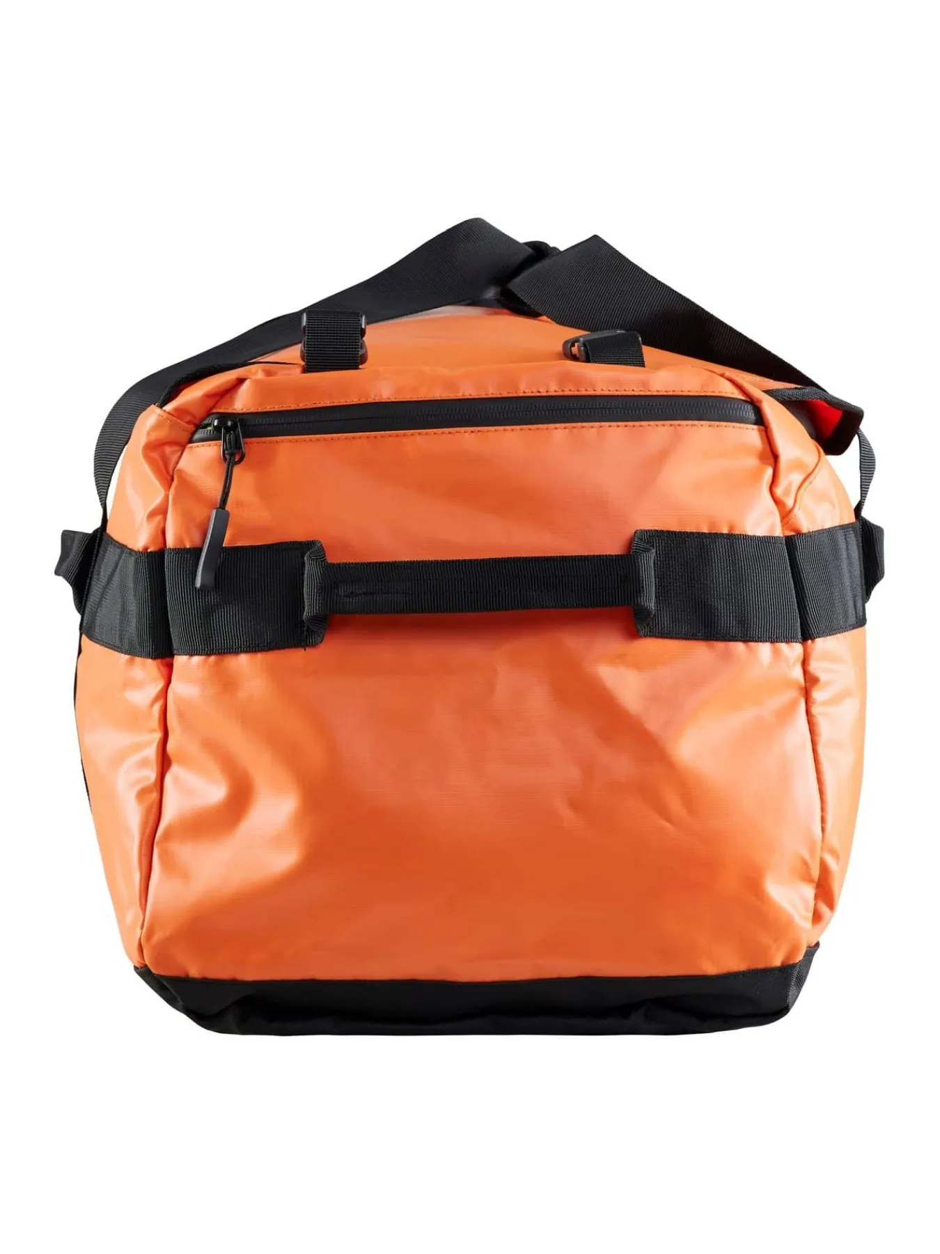 Craft Sportswear Väskor|Väskor^ADV Entity Duffel 70 L Chestnut