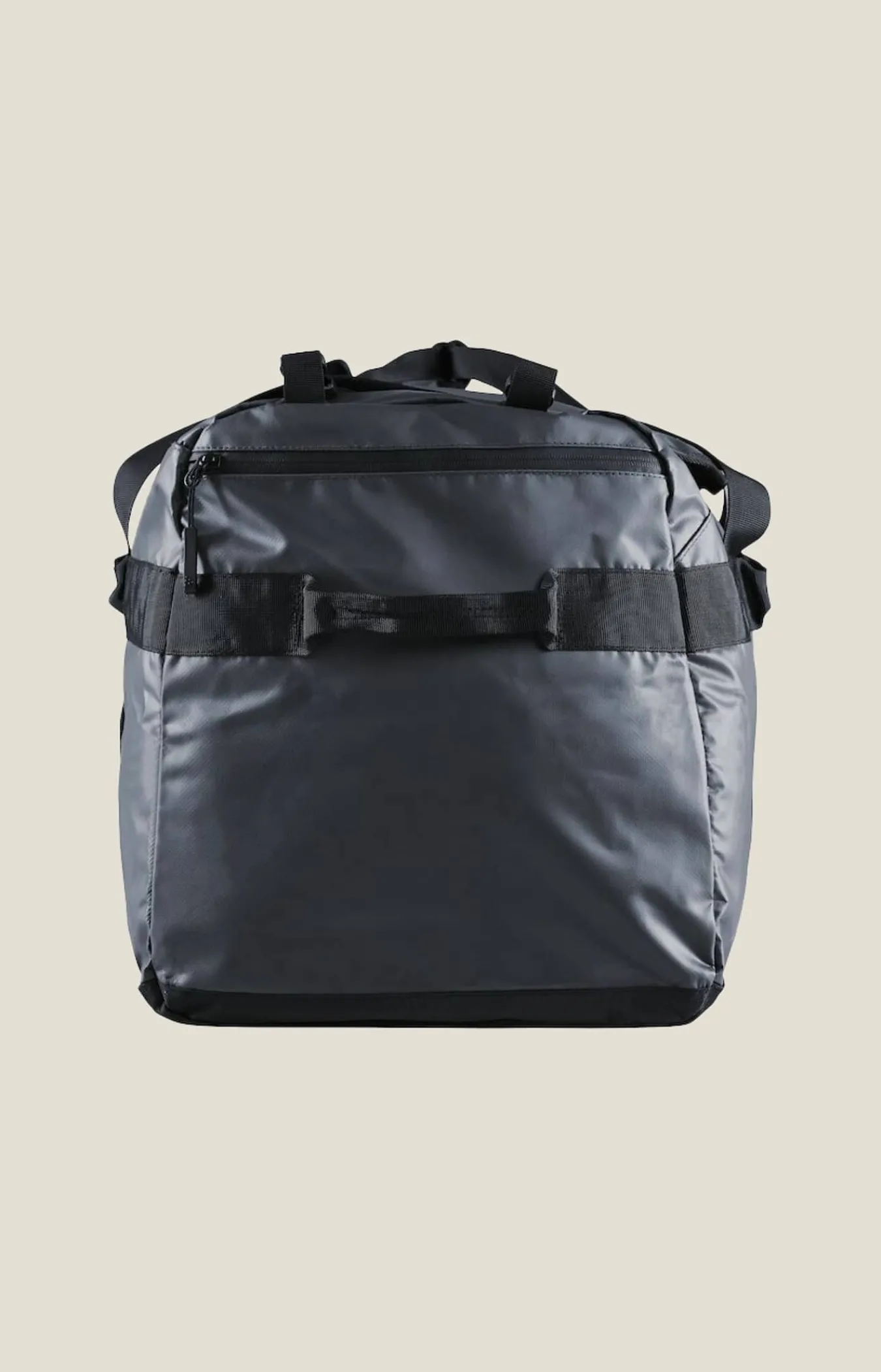 Craft Sportswear Väskor|Väskor^ADV Entity Duffel 100 L Granite