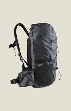 Craft Sportswear Väskor|Väskor^ADV Entity Travel Backpack 35 L Granite