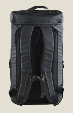 Craft Sportswear Väskor|Väskor^ADV Entity Travel Backpack 25 L Granite