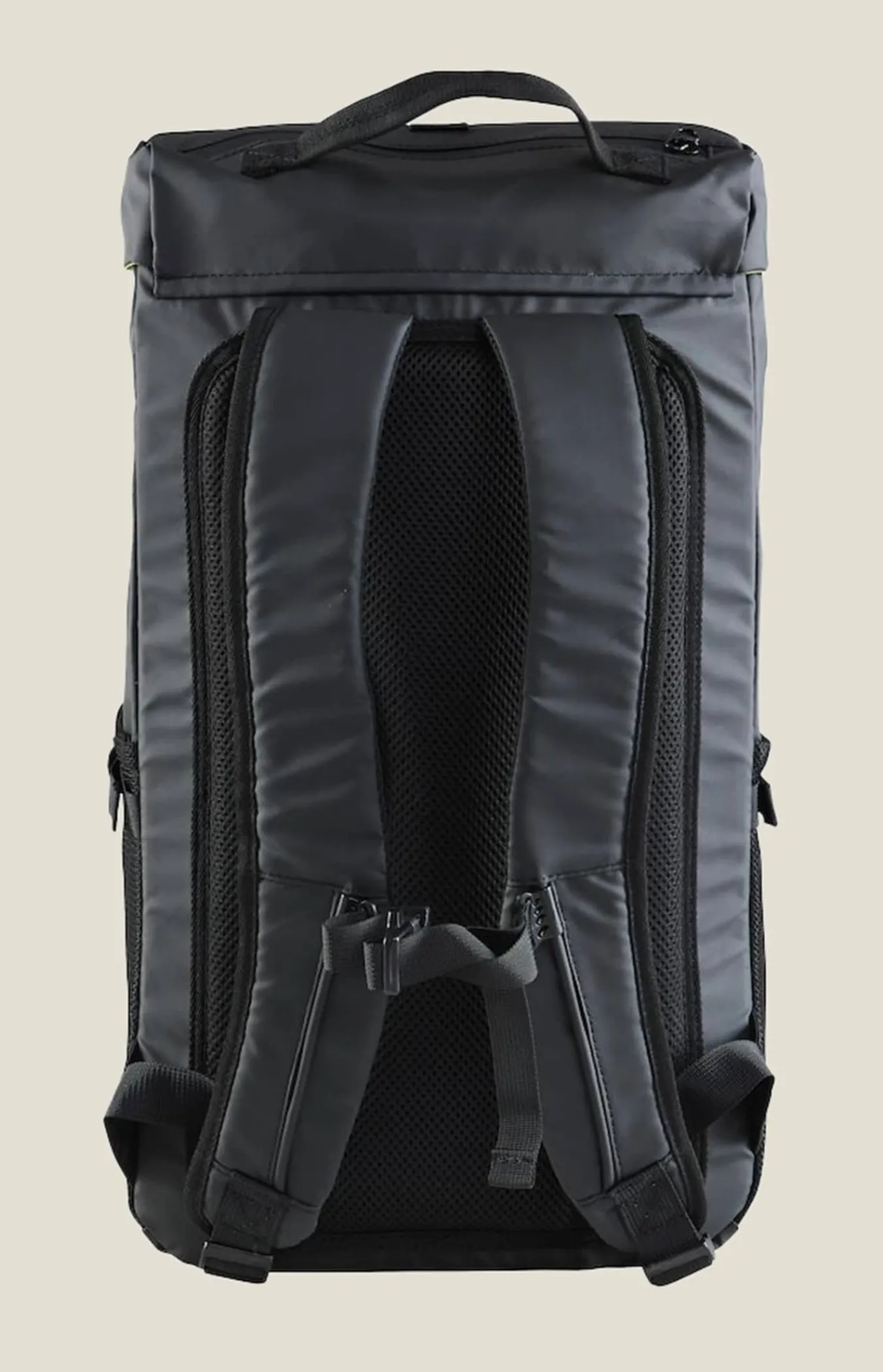 Craft Sportswear Väskor|Väskor^ADV Entity Travel Backpack 25 L Granite