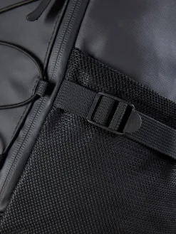 Craft Sportswear Väskor|Väskor^ADV Entity Travel Backpack 25 L Granite