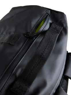 Craft Sportswear Väskor|Väskor^ADV Entity Travel Backpack 25 L Granite