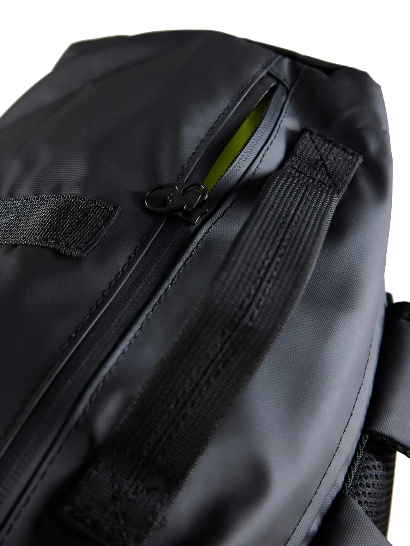 Craft Sportswear Väskor|Väskor^ADV Entity Travel Backpack 25 L Granite