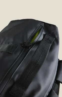 Craft Sportswear Väskor|Väskor^ADV Entity Travel Backpack 25 L Granite