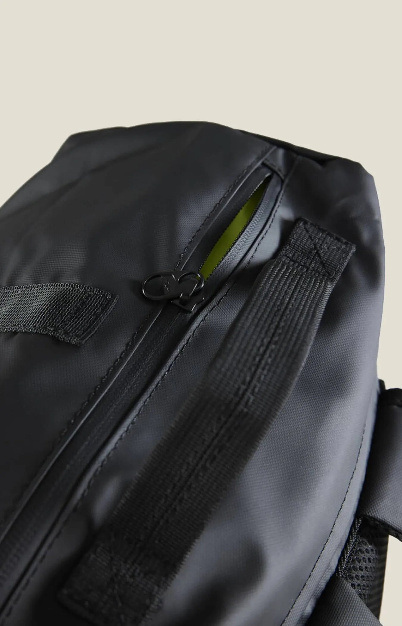 Craft Sportswear Väskor|Väskor^ADV Entity Travel Backpack 25 L Granite
