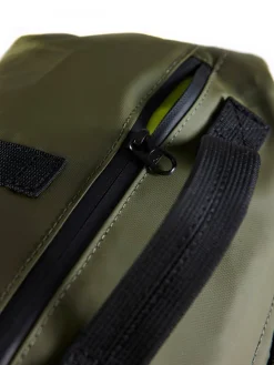 Craft Sportswear Väskor|Väskor^ADV Entity Travel Backpack 25 L Chestnut