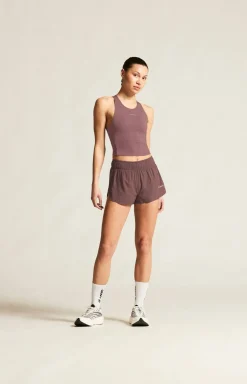 Craft Sportswear Shorts|Träning^ADV Essence 2 Flint