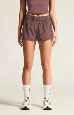 Craft Sportswear Shorts|Träning^ADV Essence 2 Flint