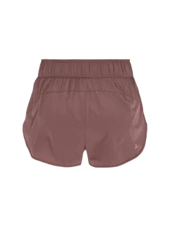 Craft Sportswear Shorts|Träning^ADV Essence 2 Flint