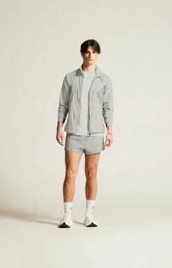 Craft Sportswear Shorts|Träning^ADV Essence 2 Ghost