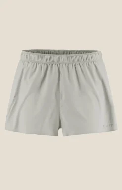 Craft Sportswear Shorts|Träning^ADV Essence 2 Ghost