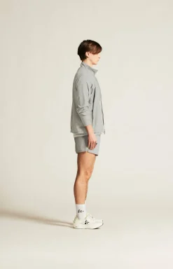 Craft Sportswear Shorts|Träning^ADV Essence 2 Ghost