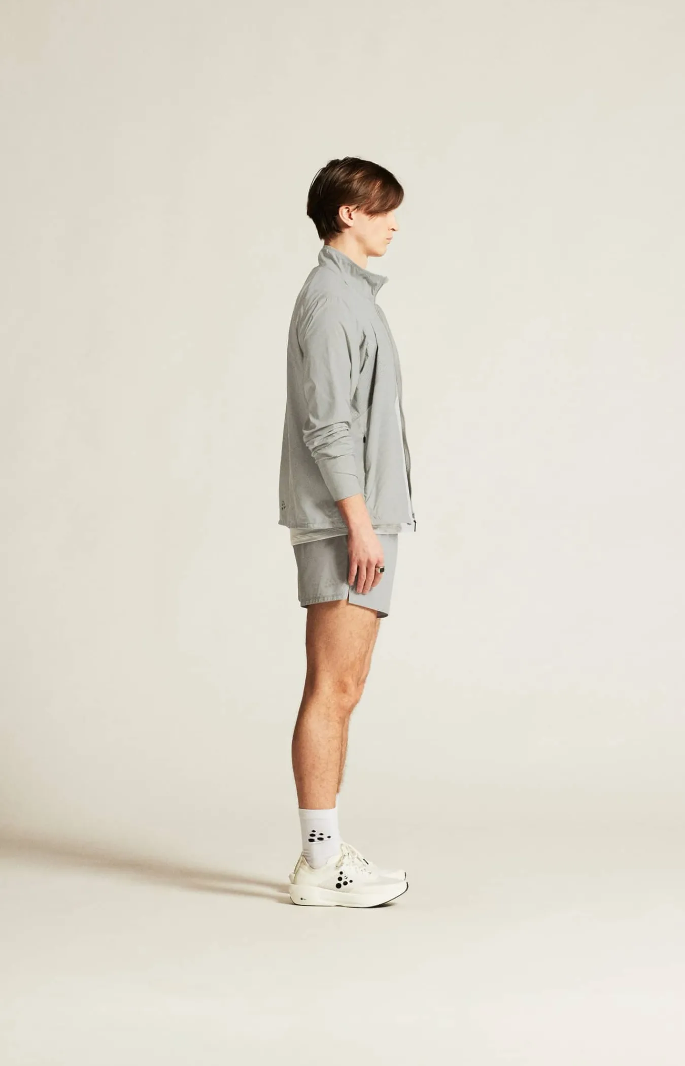 Craft Sportswear Shorts|Träning^ADV Essence 2 Ghost