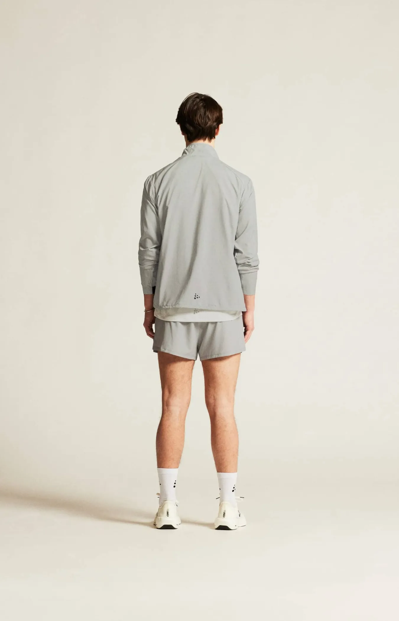 Craft Sportswear Shorts|Träning^ADV Essence 2 Ghost