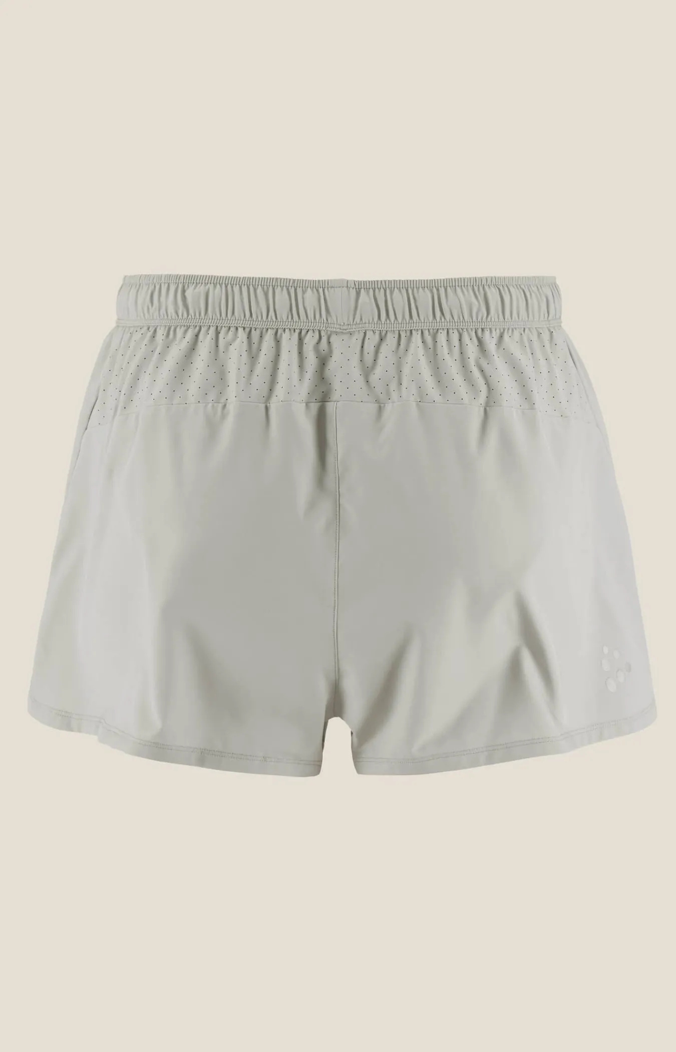 Craft Sportswear Shorts|Träning^ADV Essence 2 Ghost