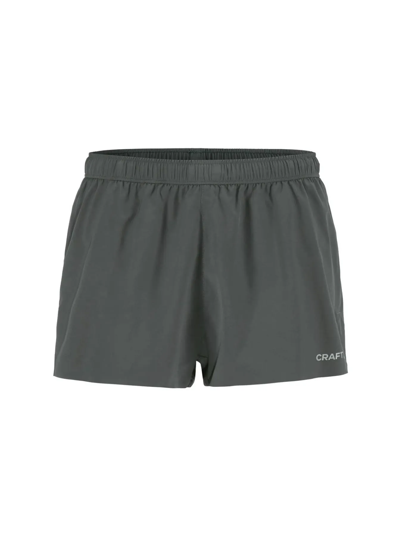 Craft Sportswear Shorts|Träning^ADV Essence 2 Norit