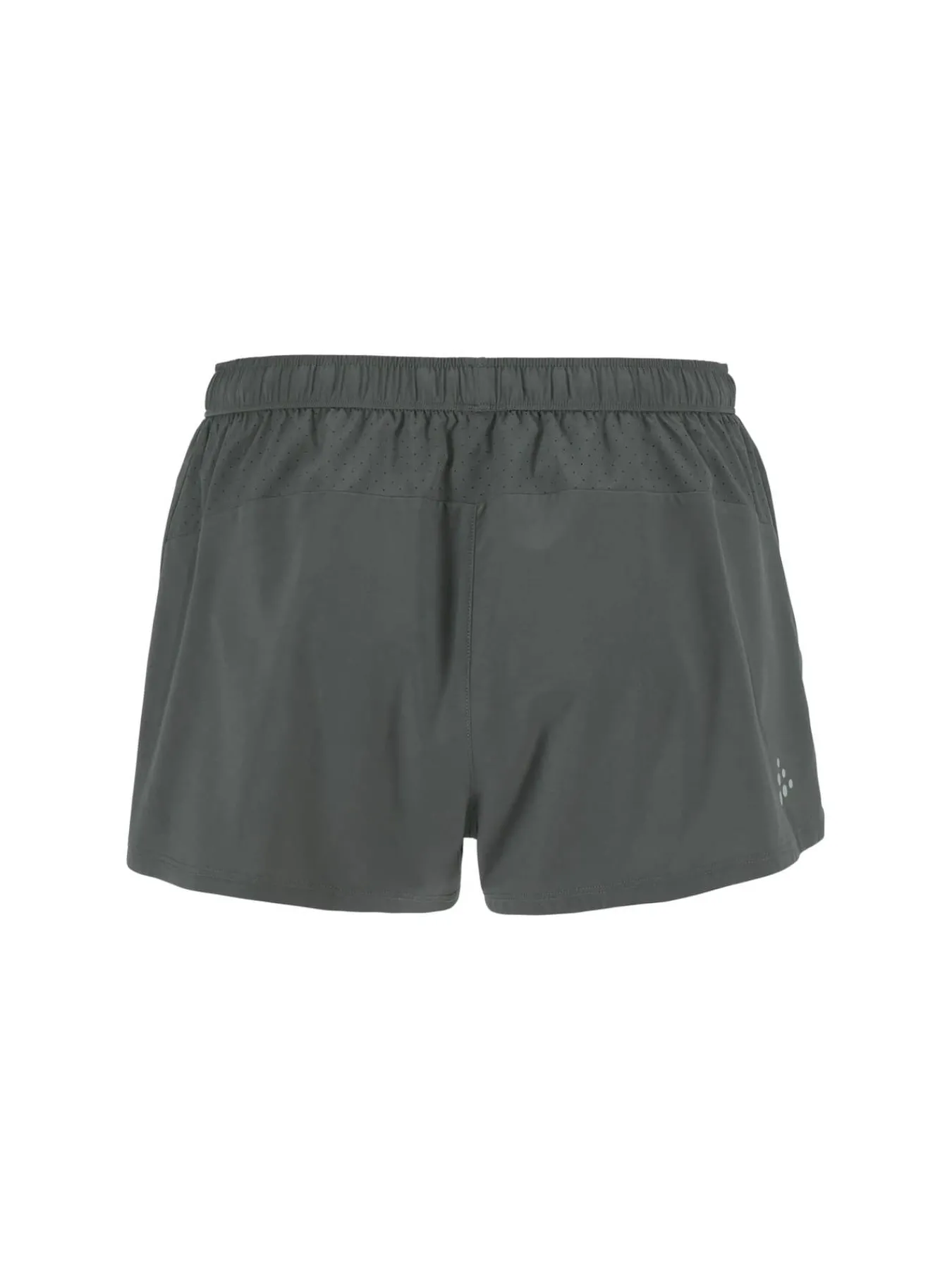Craft Sportswear Shorts|Träning^ADV Essence 2 Norit