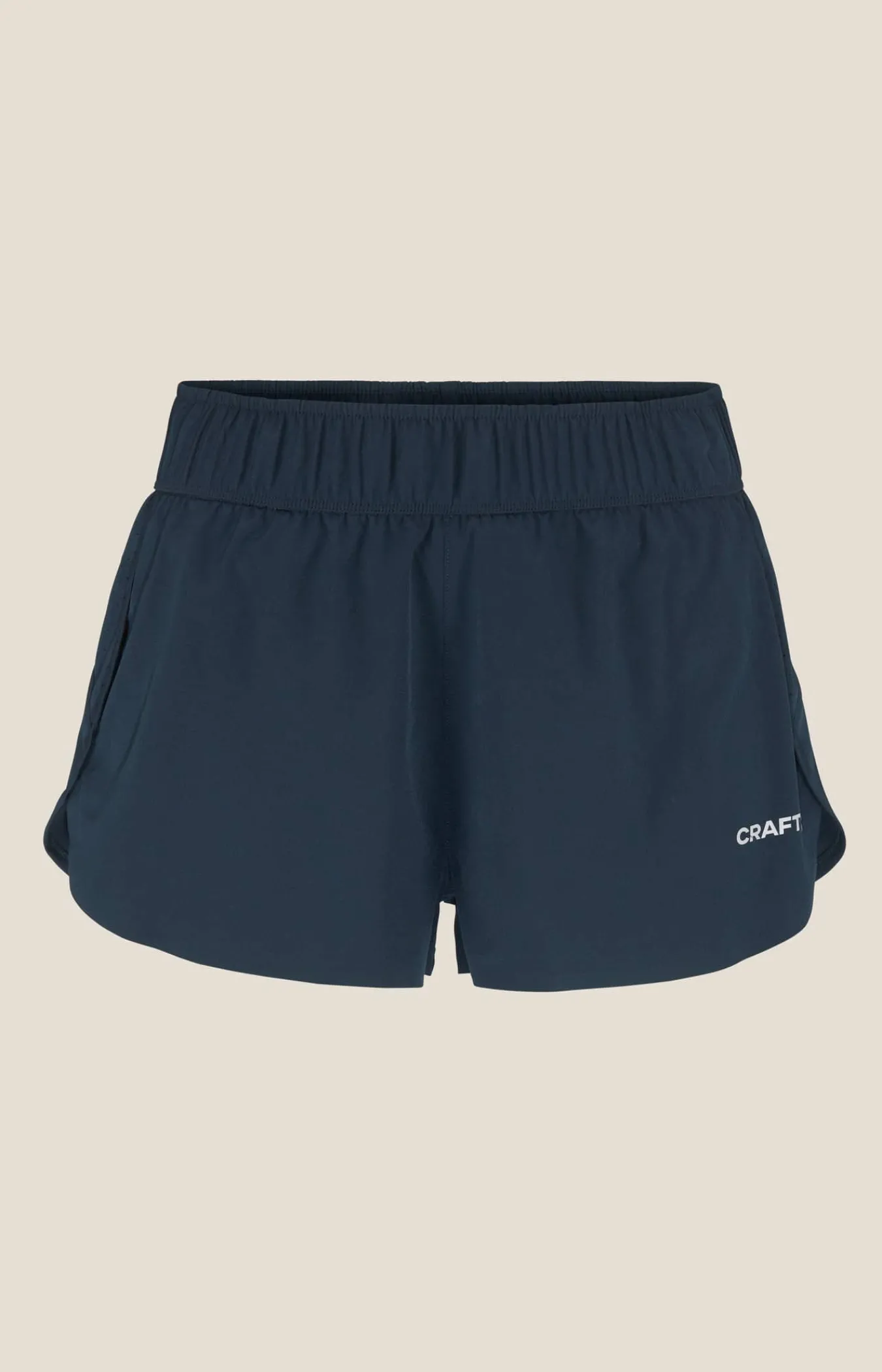 Craft Sportswear Shorts|Träning^ADV Essence 2 Blaze